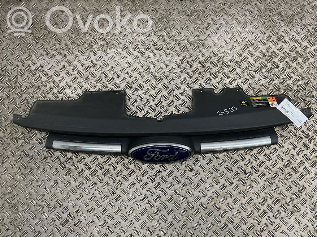 Ford Transit Griglia anteriore 