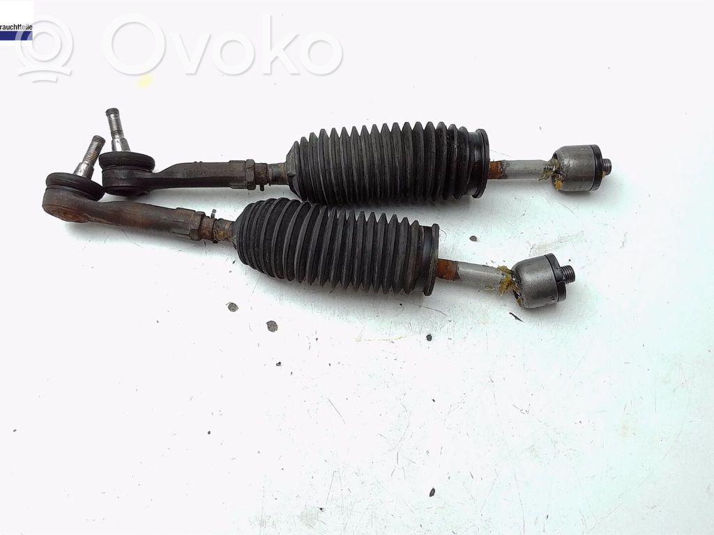 Renault Modus Vairo traukė 