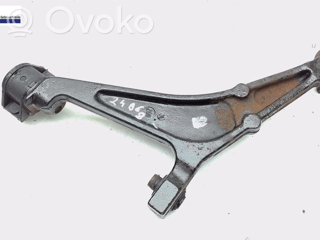Dakša   95658979