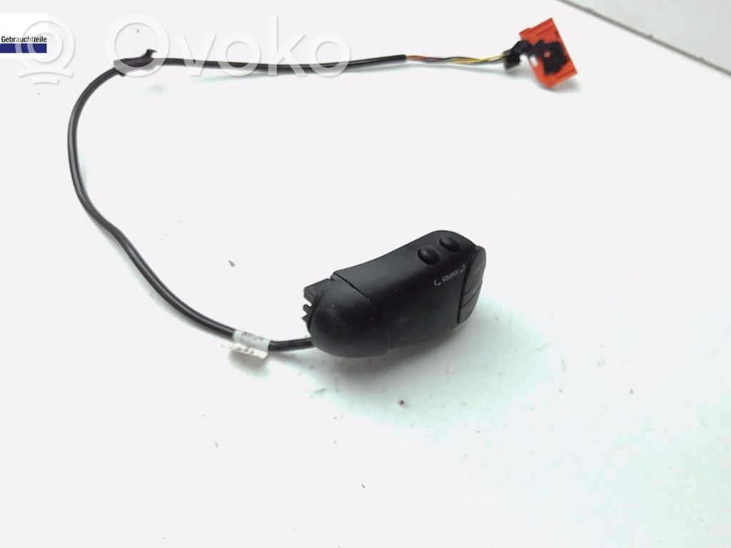 Renault Scenic I Other switches/knobs/shifts 