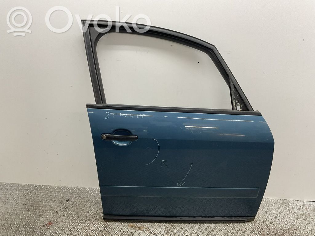 Etuovi   8Z0831052A,8310528Z0