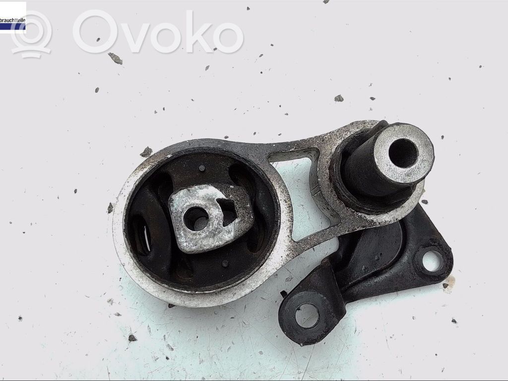 Ford Fiesta Engine mounting bracket 