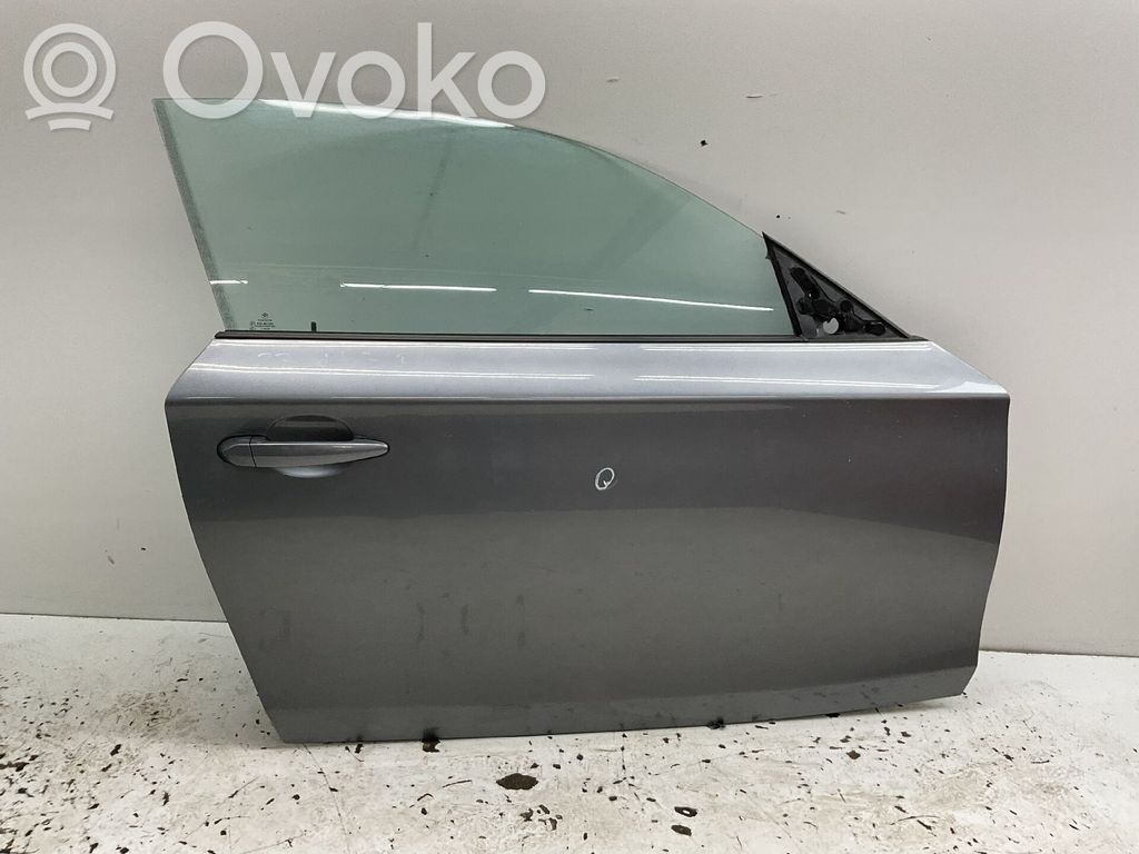 Etuovi   41515A2A378,41007207446