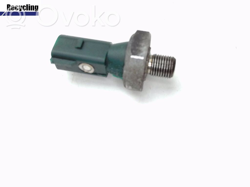 Volkswagen Golf VI Sensore di pressione dell’olio 