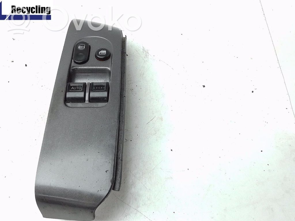 Honda Jazz Electric window control switch 