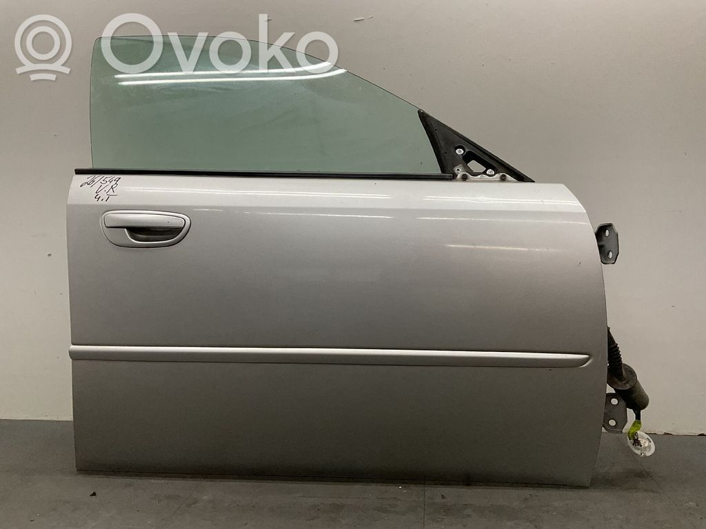 Subaru Legacy Puerta delantera 
