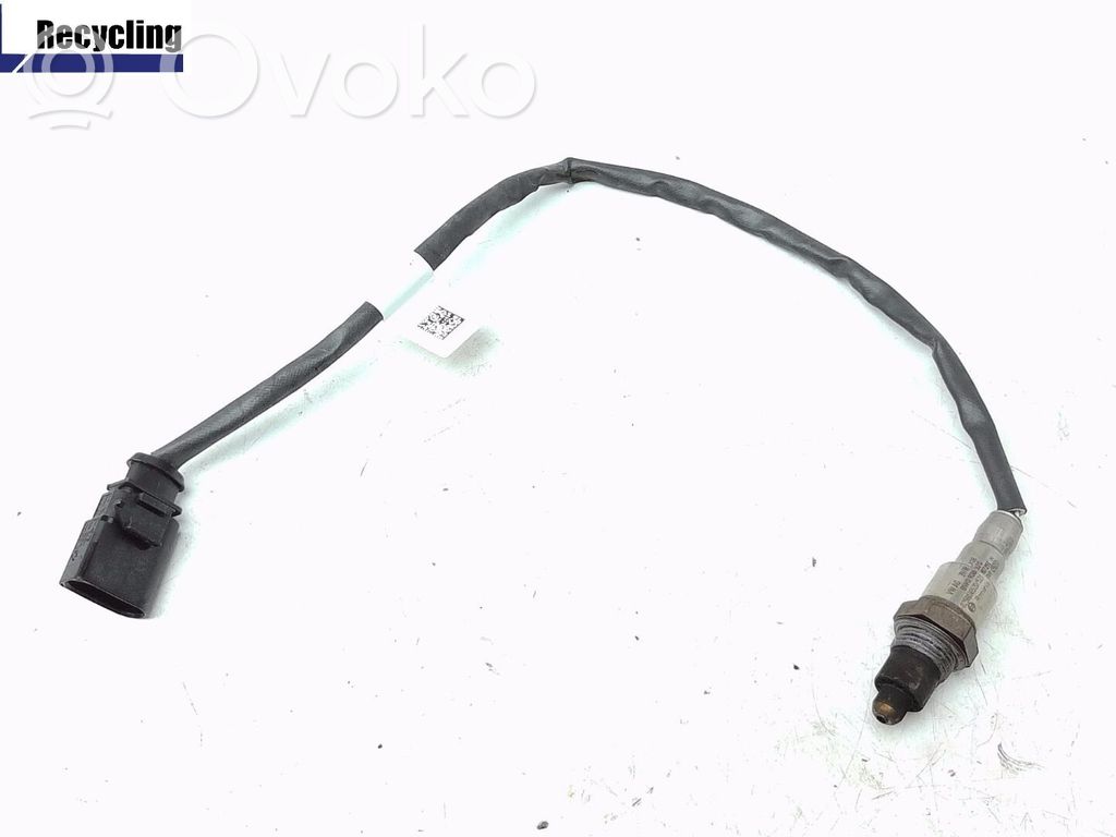 Sonda lambda   8K0906262G