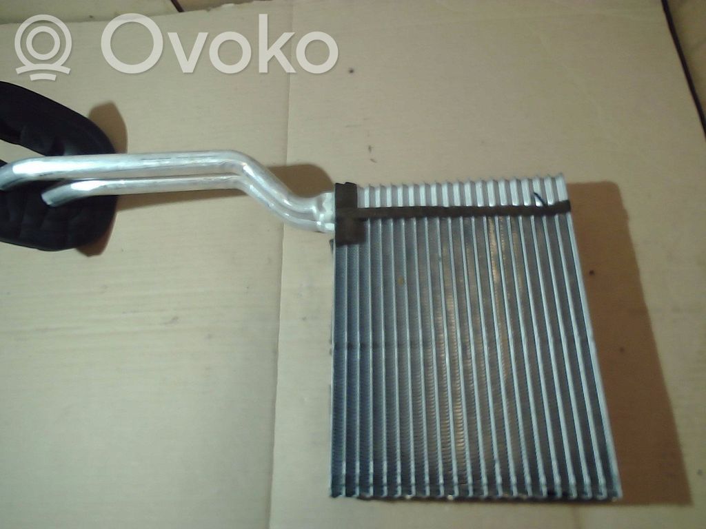 Ford Focus Radiator aerotermă 