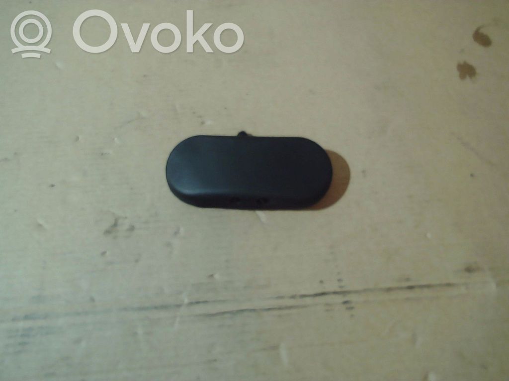 Audi A4 S4 B6 8E 8H Windshield washer spray nozzle 