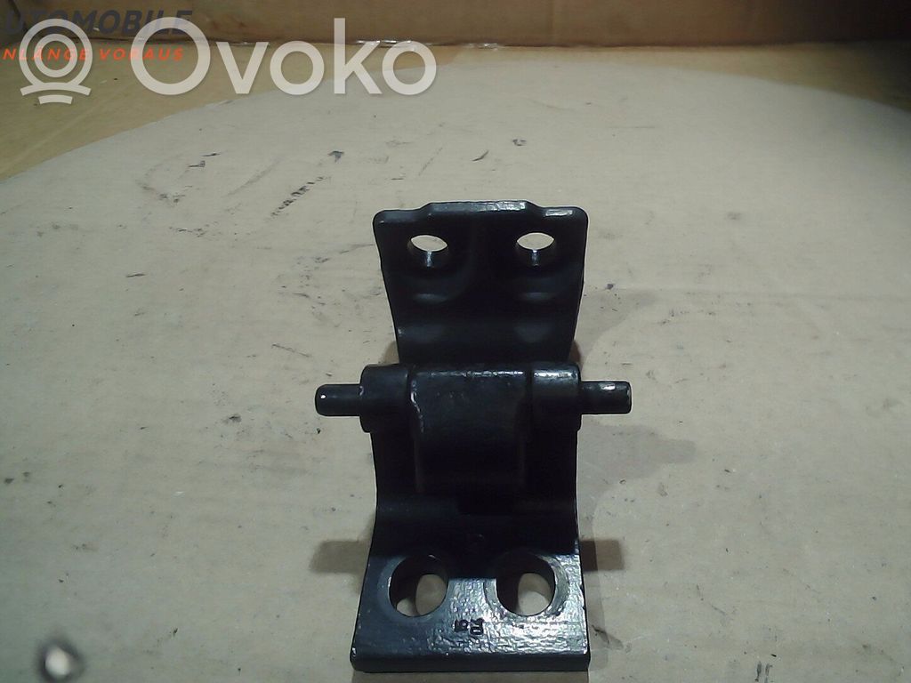 Smart ForTwo I Front door upper hinge 