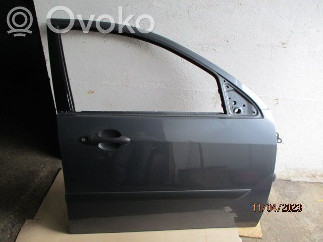 Ford Focus Durvis 