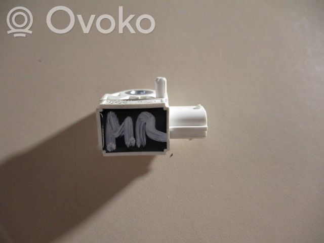 Alfa Romeo Mito Airbagsensor Crashsensor Drucksensor 