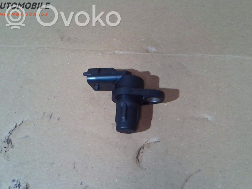 Opel Corsa C Nockenwellensensor 