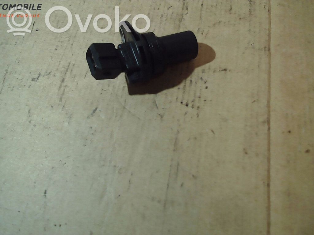 Ford Focus Valve 