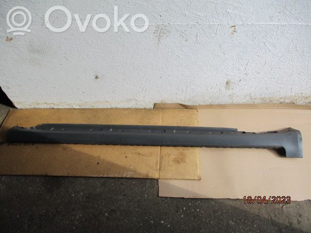 Listón   8E08538597DL