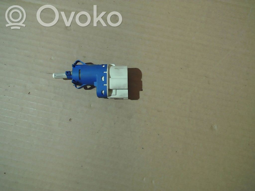 Ford Fusion Comutator lumini pericol 