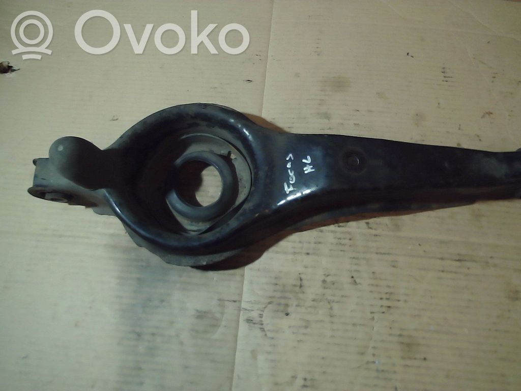 Rear control arm   1357317