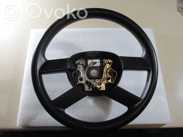 Ohjauspyörä   5Z0419091ACZWF