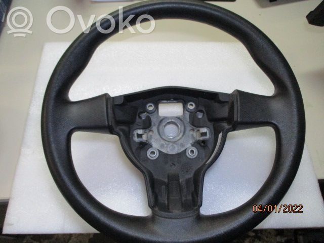 Volante   7N5419091B0T,7N5419091BOT