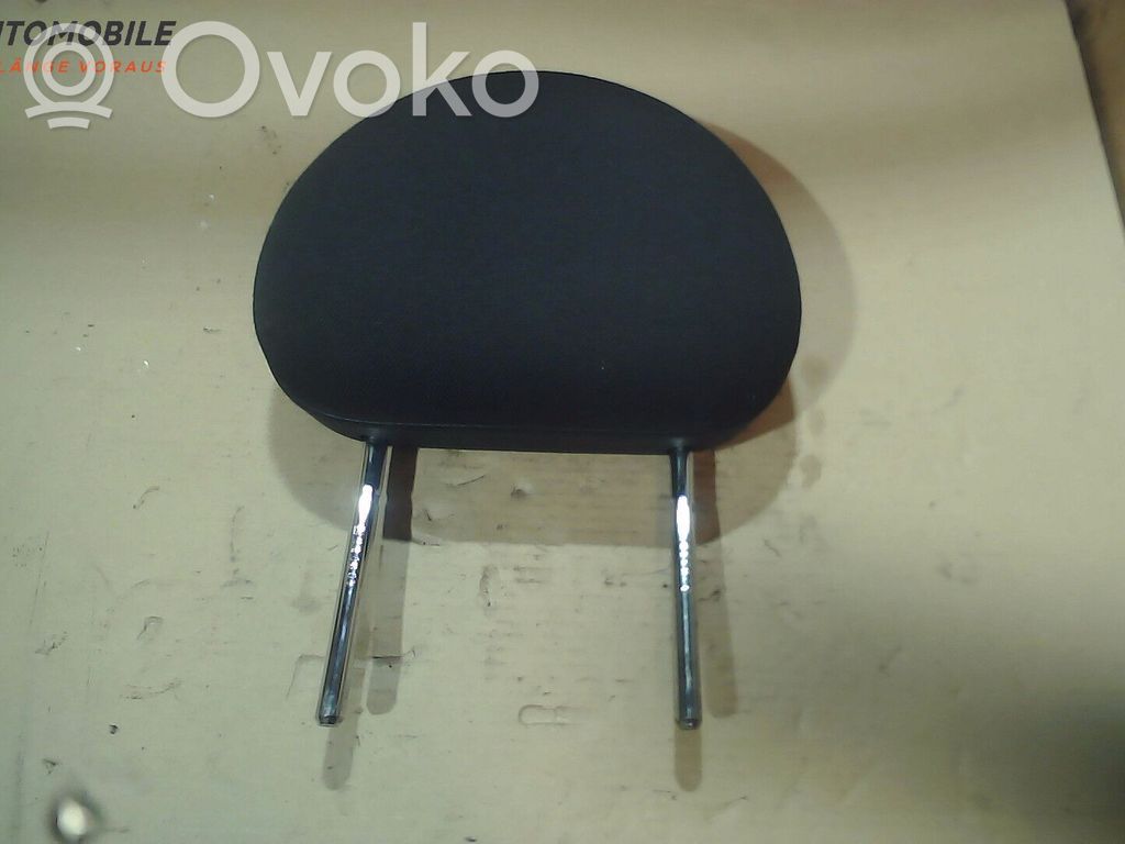 Opel Meriva A Front seat headrest 
