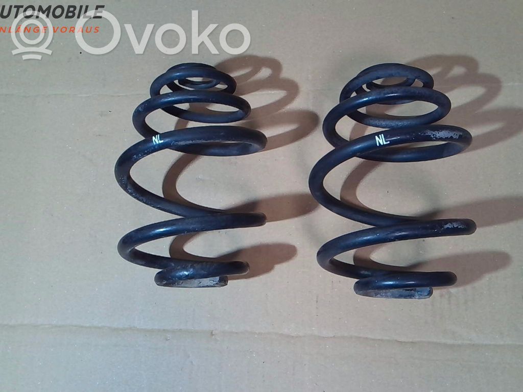 Takakierrejousi   09196207,00424054