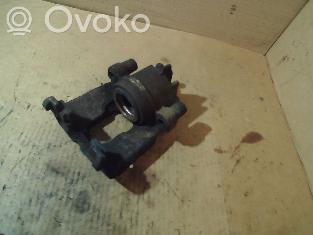 Bremssattel vorne   1478514,1075789