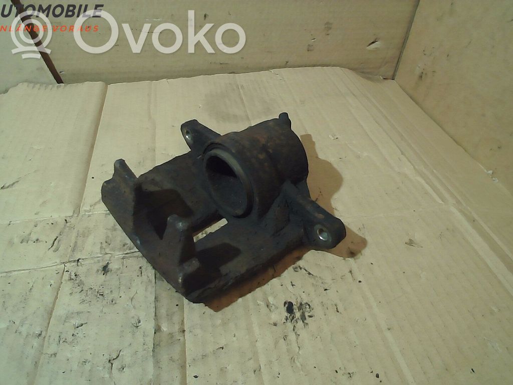 Ford Mondeo Mk III Etujarrusatula 