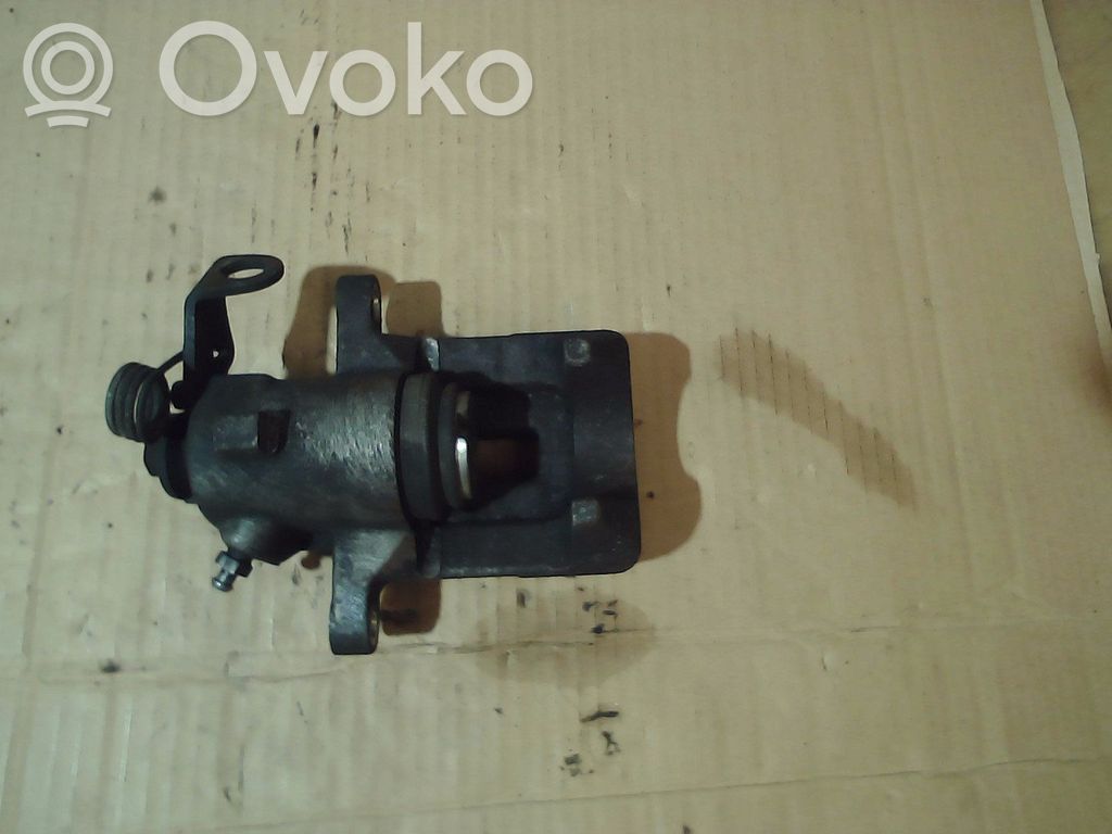 Audi A3 S3 8L Tylny zacisk hamulcowy 