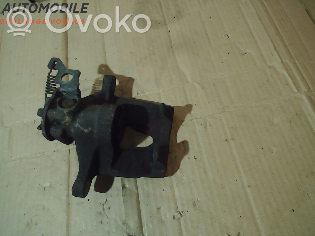 Ford Mondeo Mk III Tylny zacisk hamulcowy 