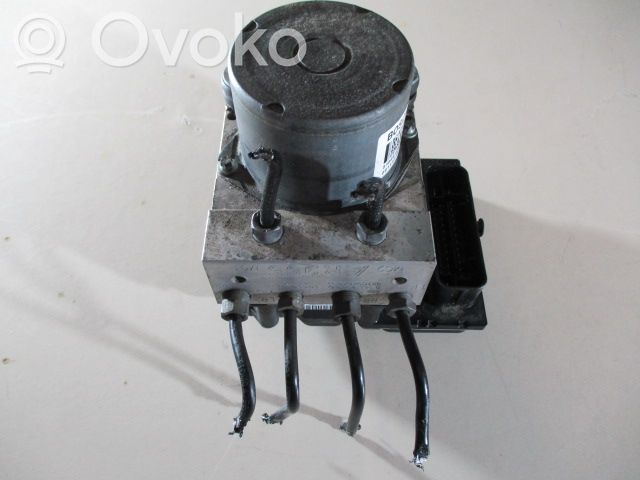 ABS control unit/module   71775524