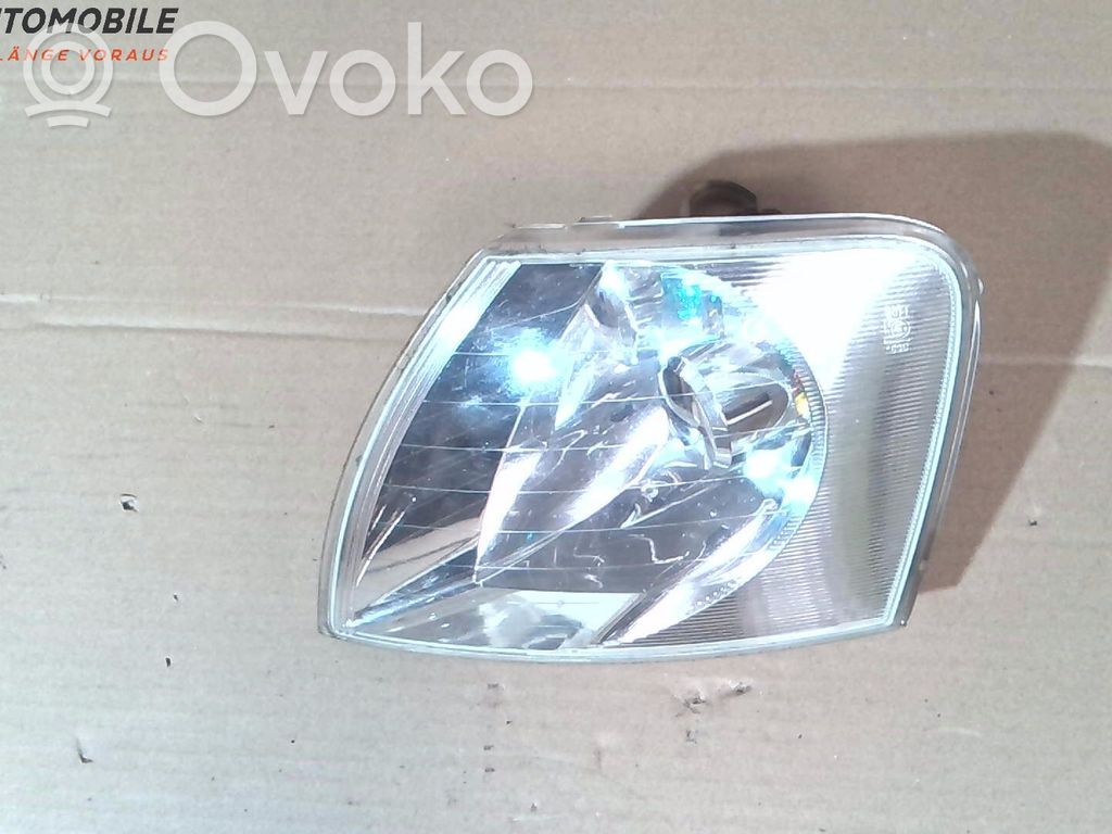 Frontblinker   3B0953041,3B0953049
