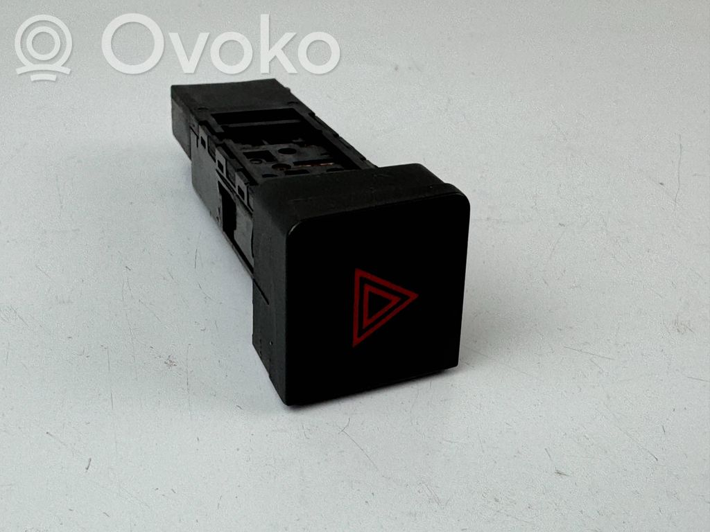 Chevrolet Captiva Other switches/knobs/shifts 