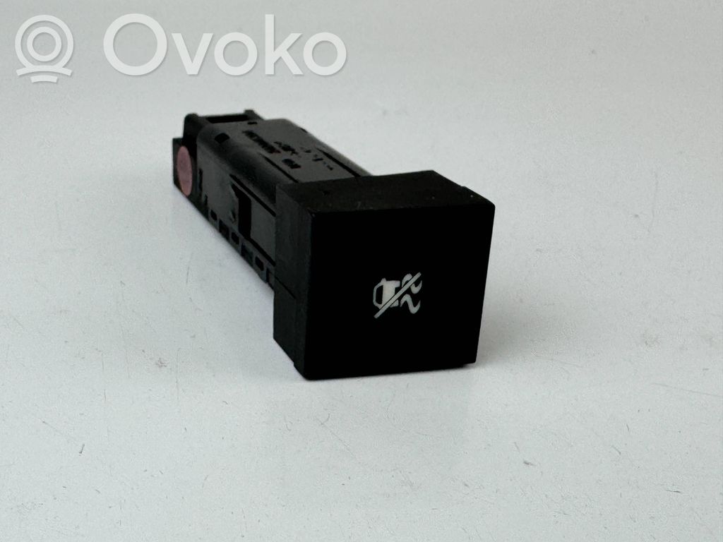 Chevrolet Captiva Other switches/knobs/shifts 