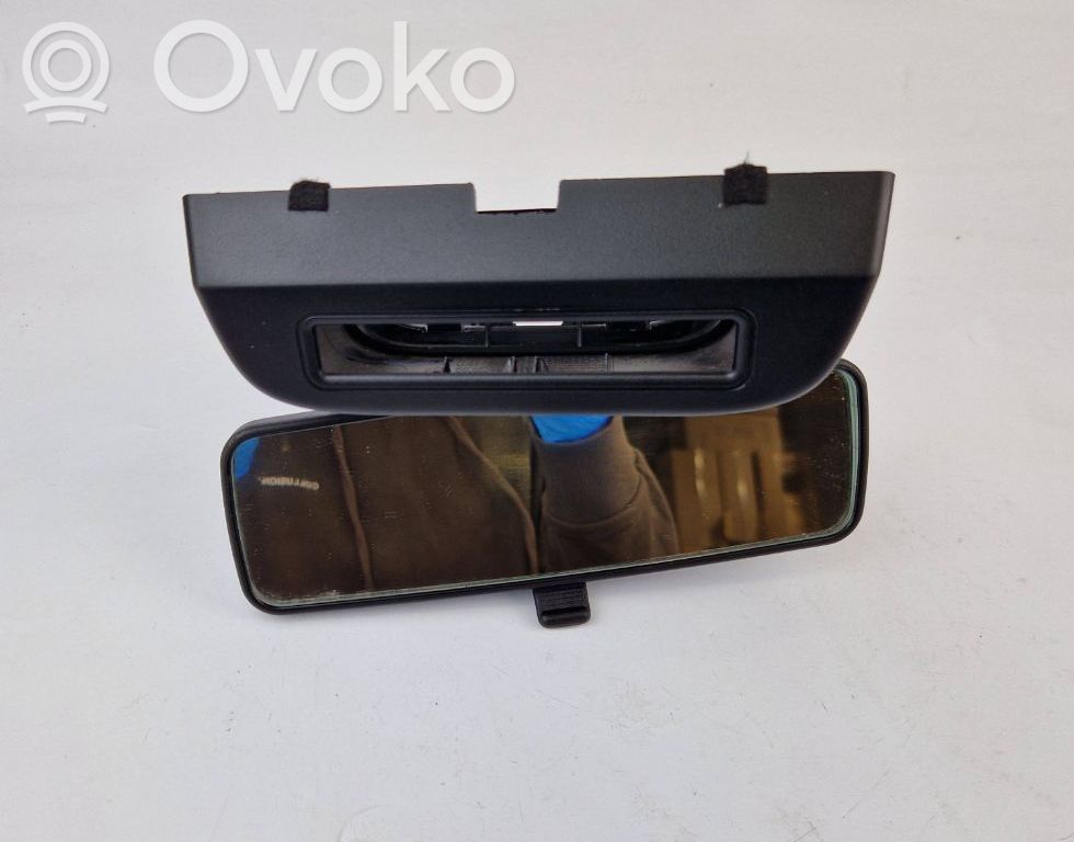 Espejo retrovisor (interior)   156101914,156086344,E3021040