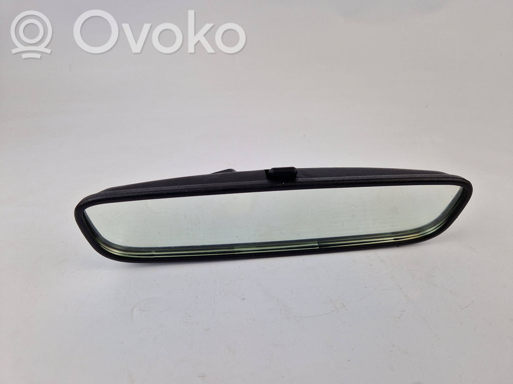 Hyundai i10 Espejo retrovisor (interior) 