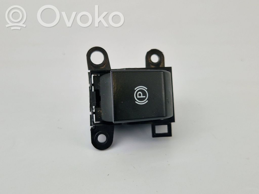 Opel Antara Comutator frână parcare 