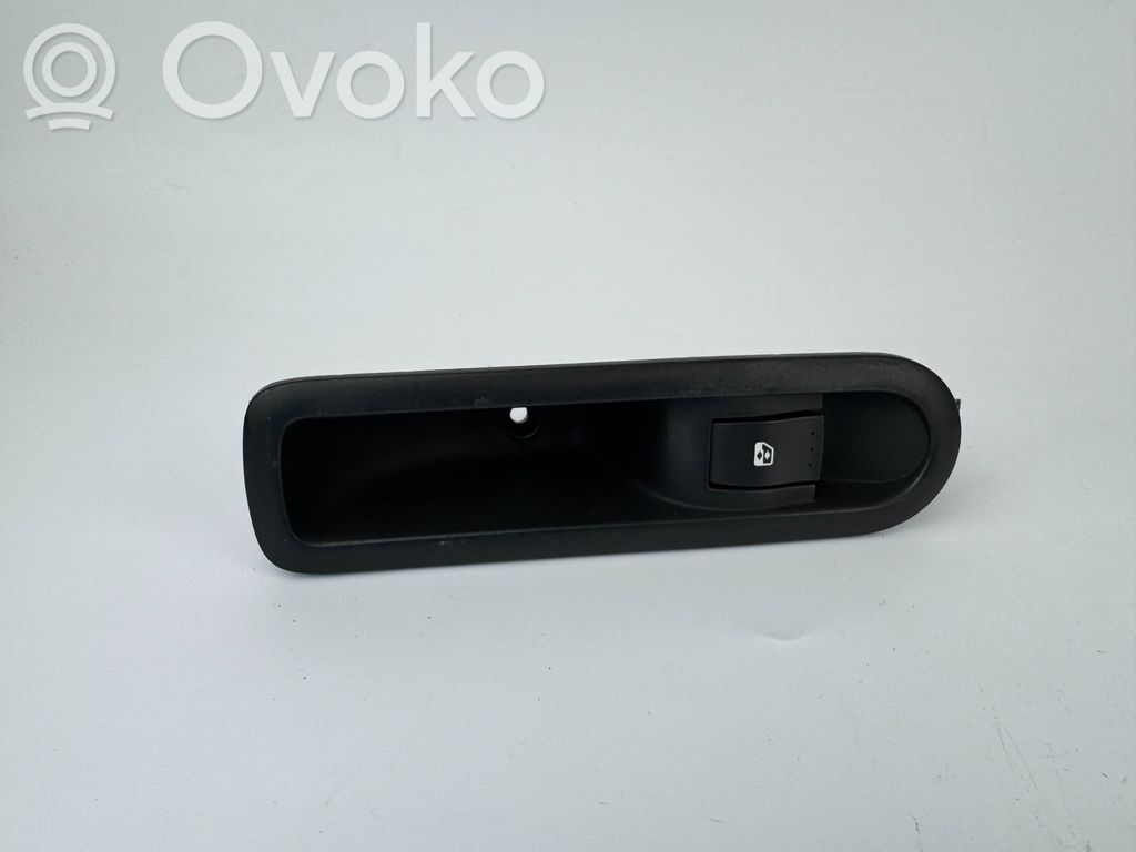 Renault Scenic I Electric window control switch 