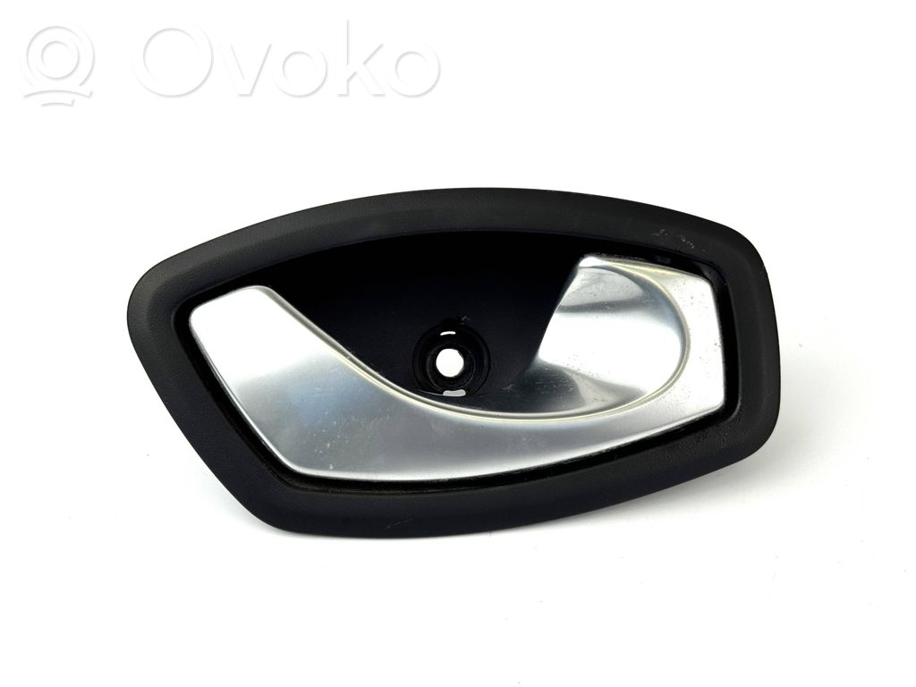 Renault Scenic II -  Grand scenic II Front door interior handle 