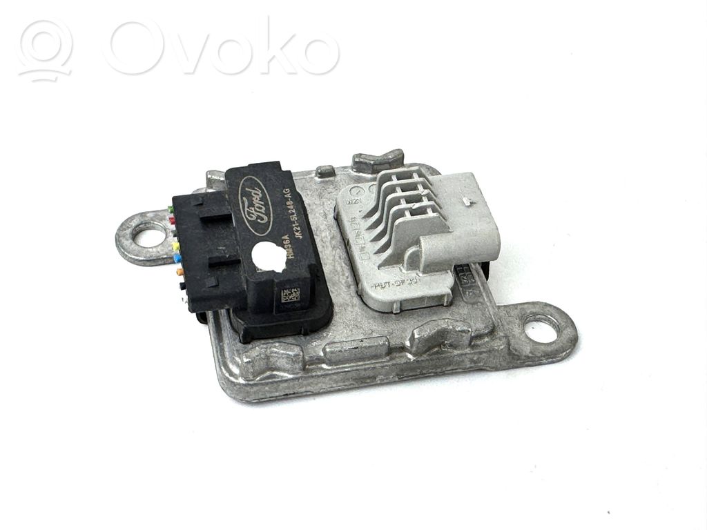 Ford Transit -  Tourneo Connect Lambda probe sensor 