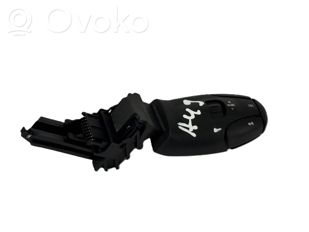 Citroen C5 Interrupteur / bouton multifonctionnel 