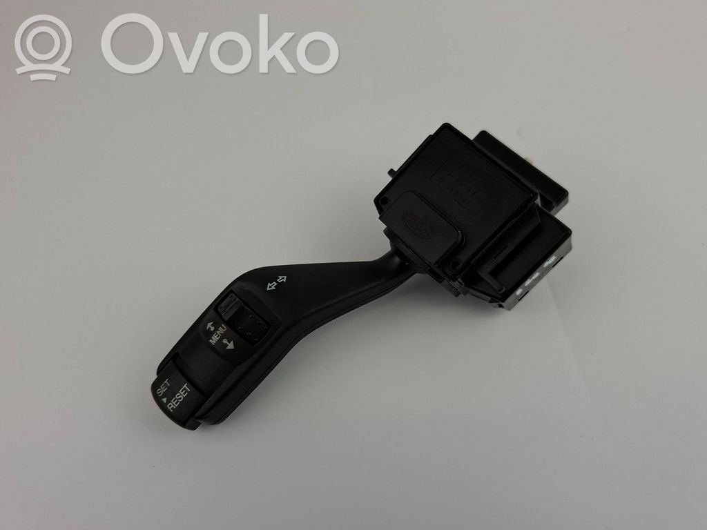 Ford Focus Suuntavilkun vipu 