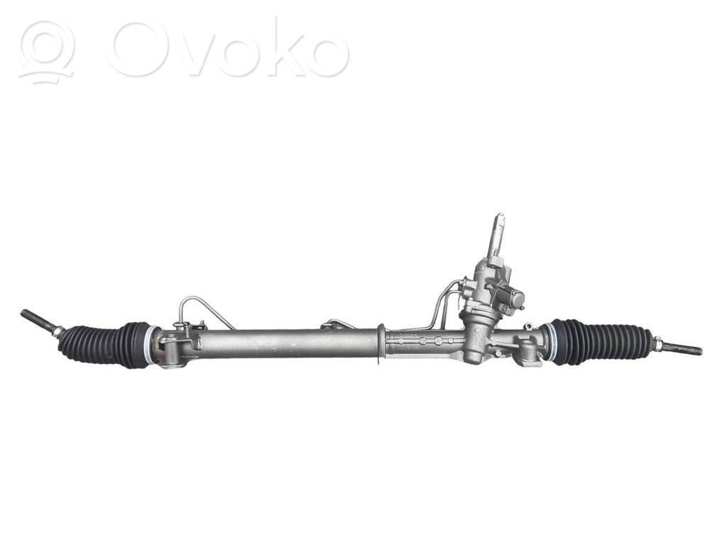Vairo kolonėlė   9801455880