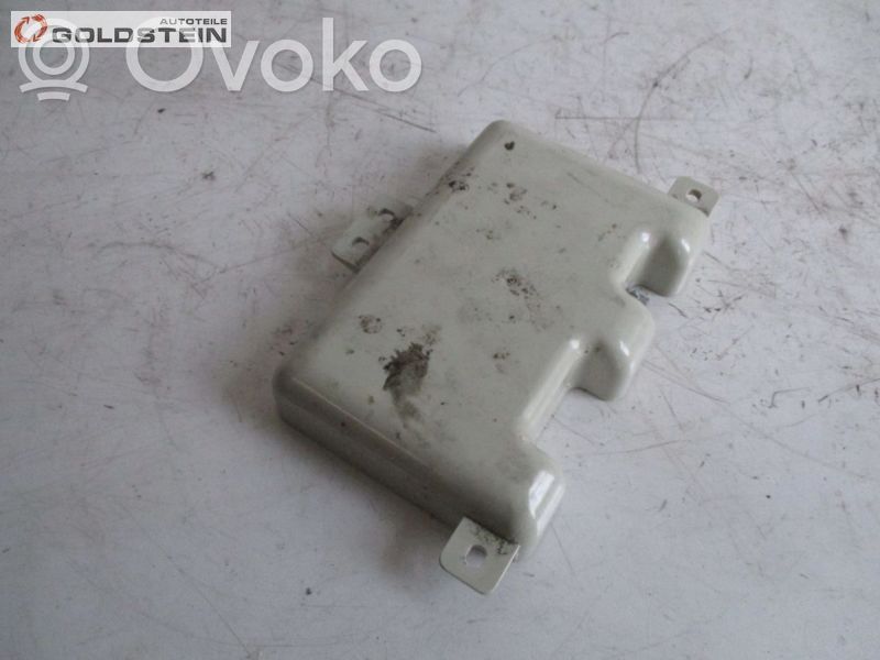 Other control units/modules   6957347,6957347