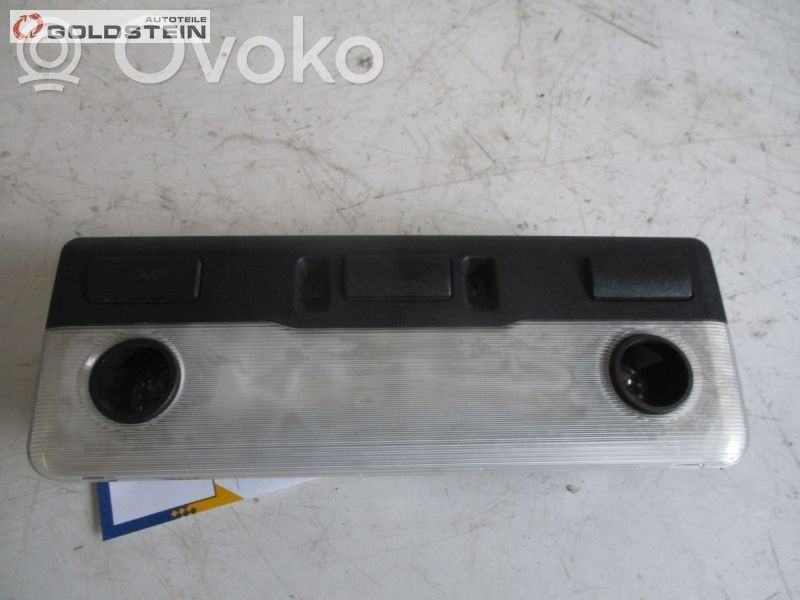 Other interior light   6962010,6962010