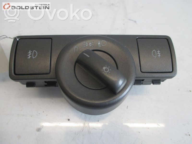 Light switch   3D0941531,3D0941531