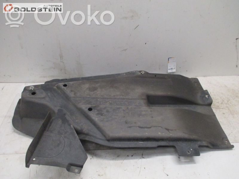 Variklio dugno apsauga   3400039,3400039