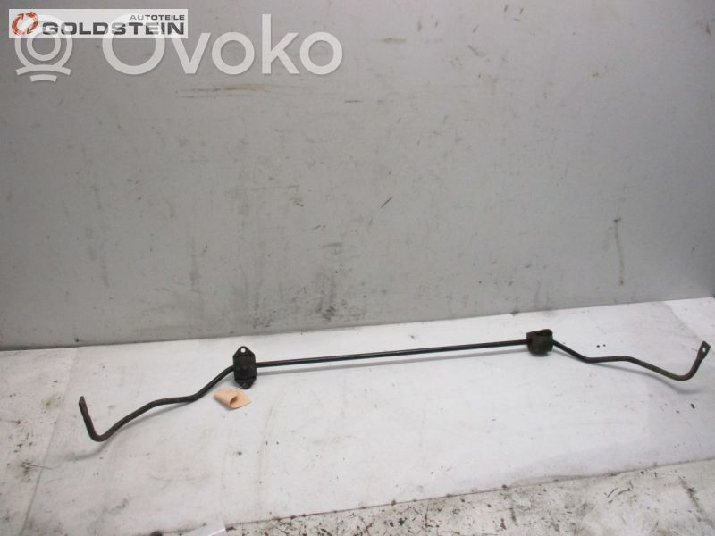 Rear anti-roll bar/stabilizer link