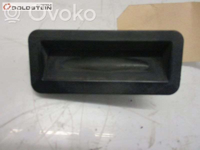 Puerta del maletero/compartimento de carga   19B514AB,19B514AB