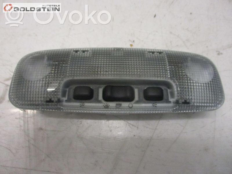 Otras luces interiores   3S7A13K767,3S7A13K767