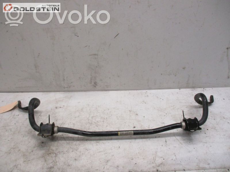 Koppelstange Stabilisator vorne   6G9N5482DB,6G9N5482DB